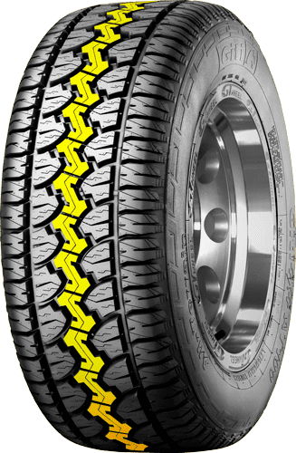 Giti4×4 AT100 | Giti Tire Global Trading